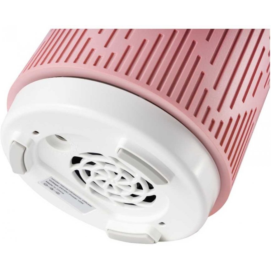 Natural Origin Conditioner Natural Origin Wilderness diffuser pink – 5