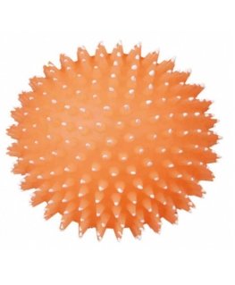 TRIXIE Hedgehog Ball