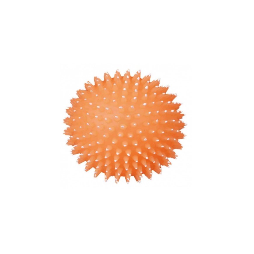 TRIXIE Hedgehog Ball