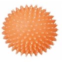 TRIXIE Hedgehog Ball TRIXIE Hedgehog Ball