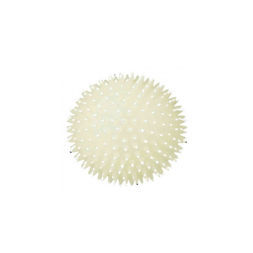 TRIXIE Hedgehog Ball – 2