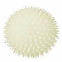 TRIXIE Hedgehog Ball TRIXIE Hedgehog Ball