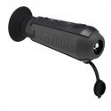 FLIR TKx monokulārs Melns, Pelēks FLIR TKx monokulārs Melns, Pelēks