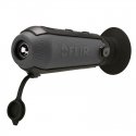 FLIR TKx монокуляр Черный, Серый FLIR TKx монокуляр Черный, Серый