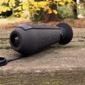 FLIR TKx monokulārs Melns, Pelēks FLIR TKx monokulārs Melns, Pelēks