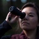 FLIR TKx monokulārs Melns, Pelēks FLIR TKx monokulārs Melns, Pelēks