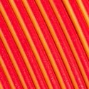 Polymaker Panchroma PLA Dual Matte 1,75 mm 1 kg - Segatud marjad (Punane-Tume Sinine) Polymaker Panchroma PLA Dual Matte 1,75 mm 1 kg - Segatud marjad (Punane-Tume Sinine)