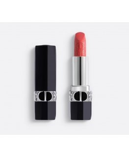 Dior Rouge - Limited Edition 471 Enchanted Pink 3.5g