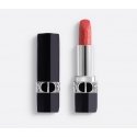Dior Rouge - Limited Edition 471 Enchanted Pink 3.5g Dior Rouge - Limited Edition 471 Enchanted Pink 3.5g