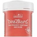 La Riché Directions Semi-Permanent Conditioning Hair Colour semi La Riché Directions Semi-Permanent Conditioning Hair Colour semi