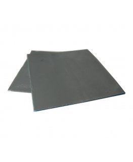 Gelid Solutions GP-Extreme termopasta Terminis kilimėlis 12 W/m·K
