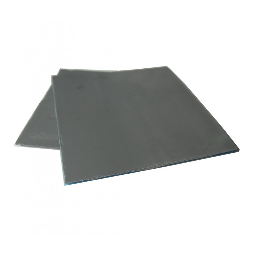 Gelid Solutions Gelid Solutions GP-Extreme siltumu