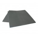 Gelid Solutions GP-Extreme heat sink compound Thermal pad 12 W/m·K Gelid Solutions GP-Extreme heat sink compound Thermal pad 12 W/m·K