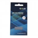 Gelid Solutions GP-Extreme jäähdytyslevyn yhdiste Lämpöalusta 12 W/m·K Gelid Solutions GP-Extreme jäähdytyslevyn yhdiste Lämpöalusta 12 W/m·K