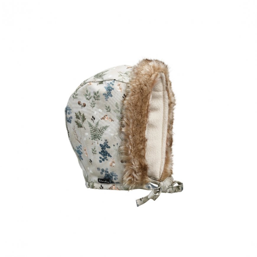 Elodie Details Elodie Details - Ziemas