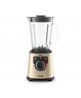 Tefal Perfectmix+ BL871A 1,5 L Galdvirsmas blenderis 1200 W