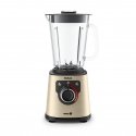 Tefal Perfectmix+ BL871A 1.5 L Tabletop blender 1200 W Tefal Perfectmix+ BL871A 1.5 L Tabletop blender 1200 W
