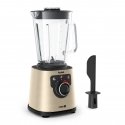 Tefal Perfectmix+ BL871A 1,5 L Pastatomas trintuvas 1200 W Tefal Perfectmix+ BL871A 1,5 L Pastatomas trintuvas 1200 W