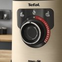 Tefal Perfectmix+ BL871A 1,5 L Galdvirsmas blenderis 1200 W Tefal Perfectmix+ BL871A 1,5 L Galdvirsmas blenderis 1200 W