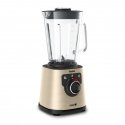 Tefal Perfectmix+ BL871A 1.5 L Tabletop blender 1200 W Tefal Perfectmix+ BL871A 1.5 L Tabletop blender 1200 W