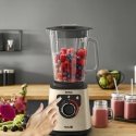 Tefal Perfectmix+ BL871A 1.5 L Tabletop blender 1200 W Tefal Perfectmix+ BL871A 1.5 L Tabletop blender 1200 W
