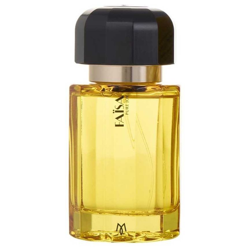 Ramon Monegal Paco Rabanne Ramon Monegal