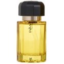 Paco Rabanne Ramon Monegal Faisa Pure Joy unisex parfüümivesi 100ml Paco Rabanne Ramon Monegal Faisa Pure Joy unisex parfüümivesi 100ml