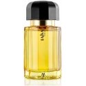 Paco Rabanne Ramon Monegal Faisa Pure Joy unisex parfüümivesi 100ml Paco Rabanne Ramon Monegal Faisa Pure Joy unisex parfüümivesi 100ml