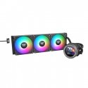 Thermaltake CL-W415-PL12SW-A Kompiuterio aušinimo sistema Procesorius Aušinimo skysčiu rinkinys 12 c Thermaltake CL-W415-PL12SW-A Kompiuterio aušinimo sistema Procesorius Aušinimo skysčiu rinkinys 12 c