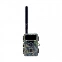 Камера Braun skautų Black400 4G от Braun Phototechnik Камера Braun skautų Black400 4G от Braun Phototechnik