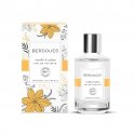 Parfīms Berdoues, Vanille un Safrāns, Eau De Toilette, Unisex, 100 Parfīms Berdoues, Vanille un Safrāns, Eau De Toilette, Unisex, 100