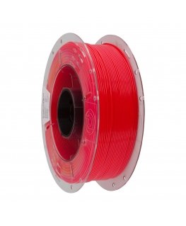 PrimaCreator EasyPrint FLEX 95A - 1,75 mm - 500 g - Punainen