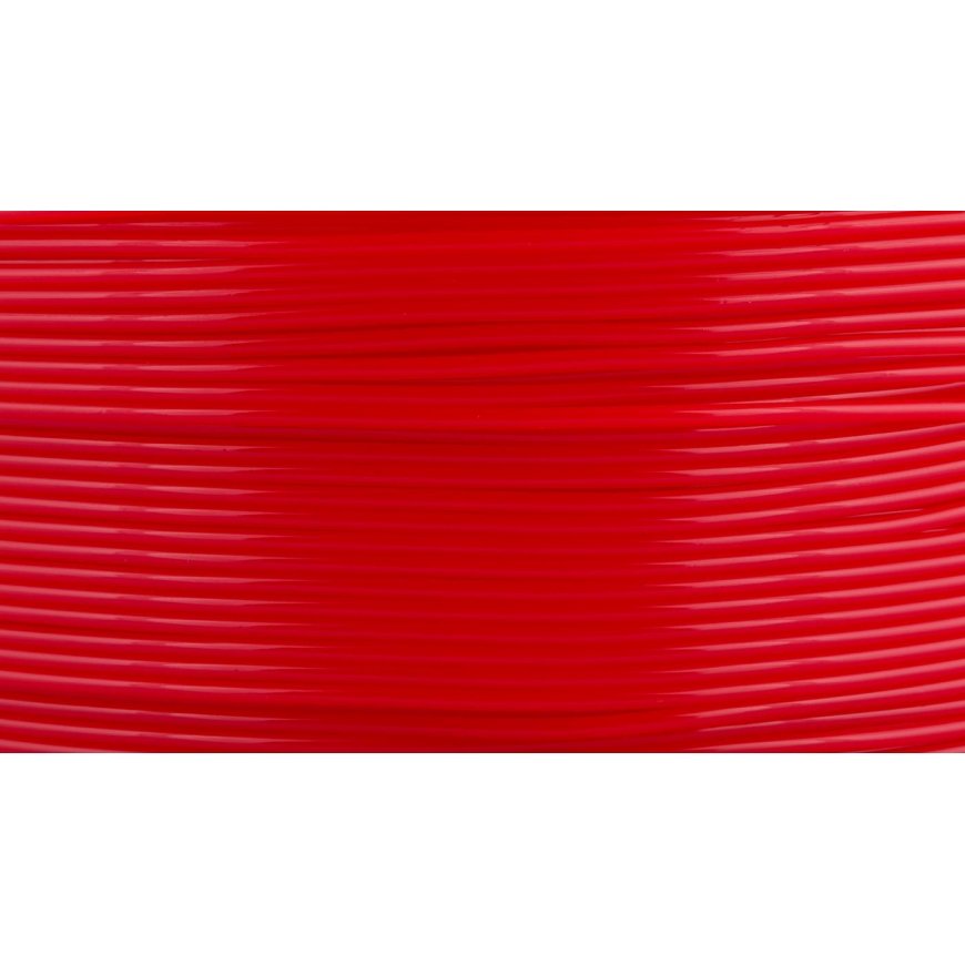 PrimaCreator EasyPrint FLEX 95A - 1,75 mm - 500 g - Punainen – 4