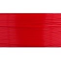 PrimaCreator EasyPrint FLEX 95A - 1,75 мм - 500 г - Красный PrimaCreator EasyPrint FLEX 95A - 1,75 мм - 500 г - Красный