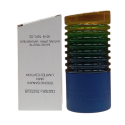 Bruno Banani Bruno Banani, Suve Limited Edition, Eau De Toilette, Meestele, 50 ml *Tester Meestele