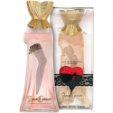 New Brand Perfumes French Cancan EDP - 100 ml New Brand Perfumes French Cancan EDP - 100 ml