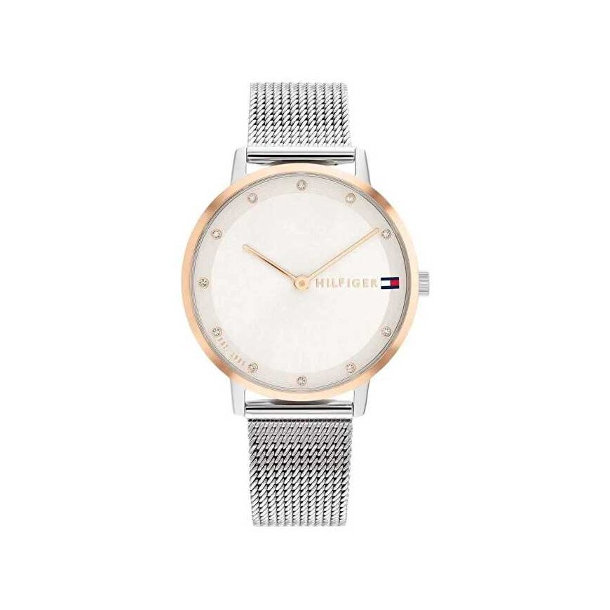 Tommy Hilfiger Pippa 1782666