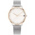 Tommy Hilfiger Pippa 1782666 Tommy Hilfiger Pippa 1782666
