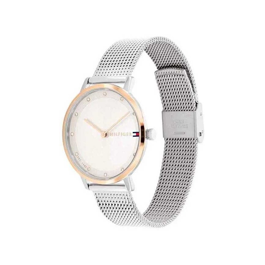 Tommy Hilfiger Pippa 1782666 – 2