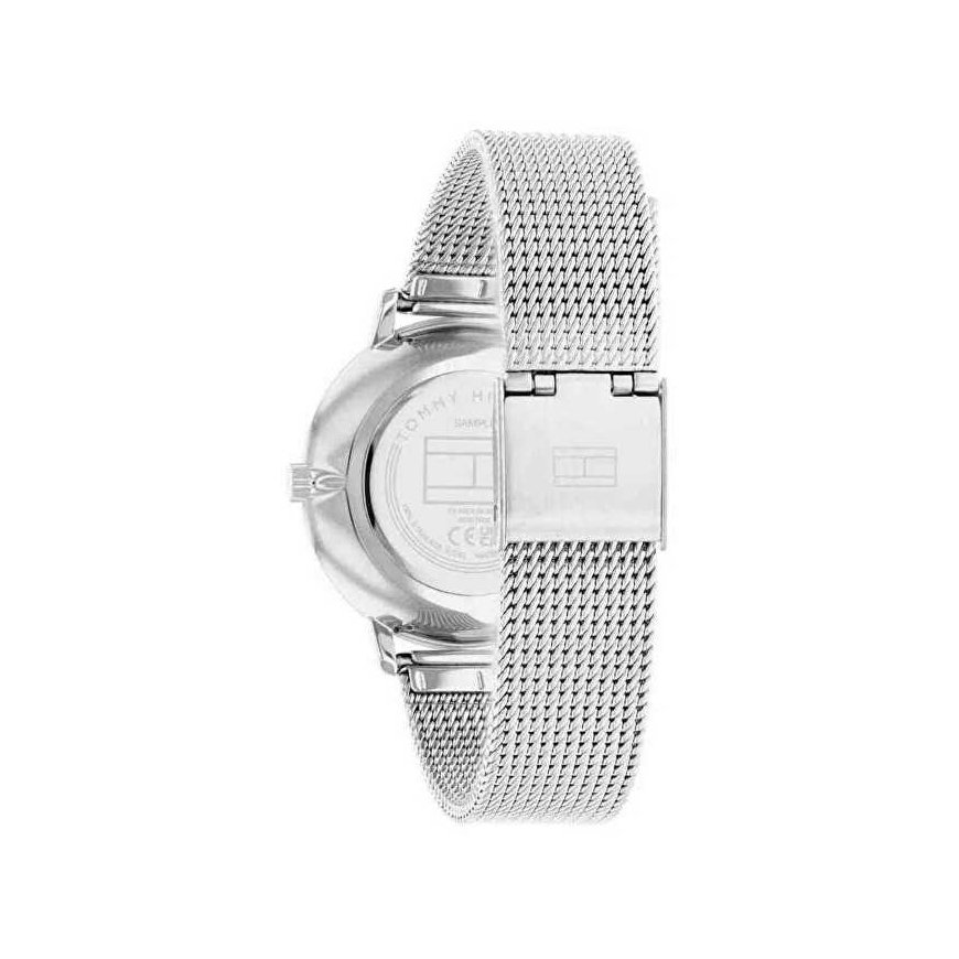 Tommy Hilfiger Pippa 1782666 – 3