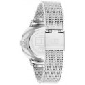 Tommy Hilfiger Pippa 1782666 Tommy Hilfiger Pippa 1782666