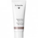 Dr. Hauschka Regenerating Neck and Décolleté Cream 40 ml Dr. Hauschka Regenerating Neck and Décolleté Cream 40 ml