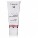 Dr. Hauschka Uudistava Kaula- ja Dekolteevoide 40 ml Dr. Hauschka Uudistava Kaula- ja Dekolteevoide 40 ml