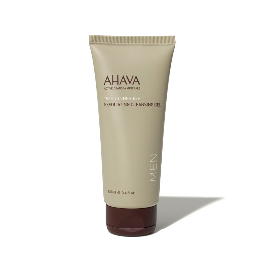 AHAVA 87315066 Sejas tīrīšanas līdzeklis Attīrošs