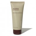 AHAVA 87315066 Näopuhastusvahend Puhastusgeel Naised 100 ml AHAVA 87315066 Näopuhastusvahend Puhastusgeel Naised 100 ml