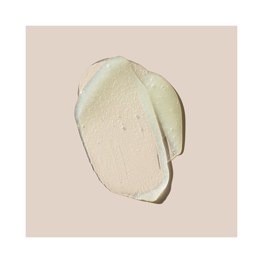 AHAVA 87315066 очищающее средство для лица Очищающий гель Женский 100 ml – 2