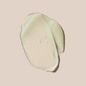 AHAVA 87315066 Veido valiklis Valomoji želė Moteriškas 100 ml AHAVA 87315066 Veido valiklis Valomoji želė Moteriškas 100 ml
