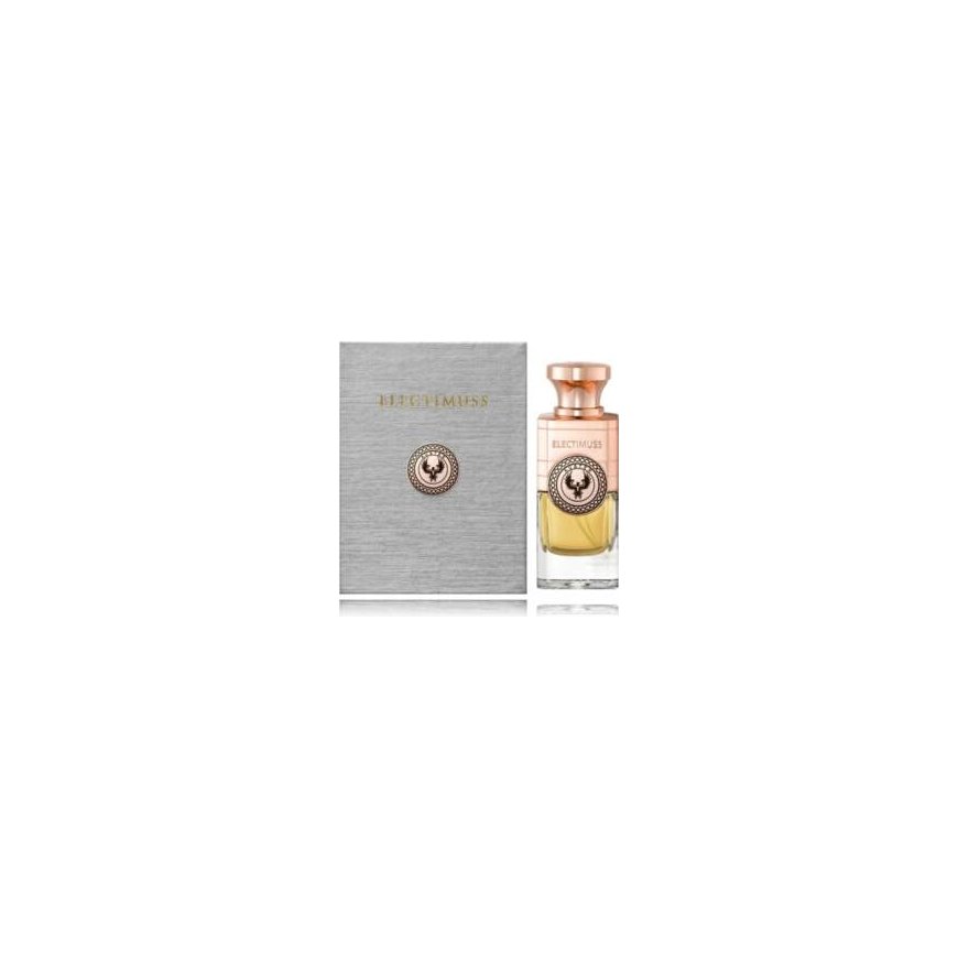 Electimuss, Mūžīgā kolekcija - Aurora, Parfīms, Unisex, 1.8 ml – 2
