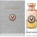 Electimuss, Eternal Collection - Aurora, Parfum, Unisex, 1.8 ml