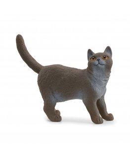 schleich FARM WORLD 13973 mängukujuke